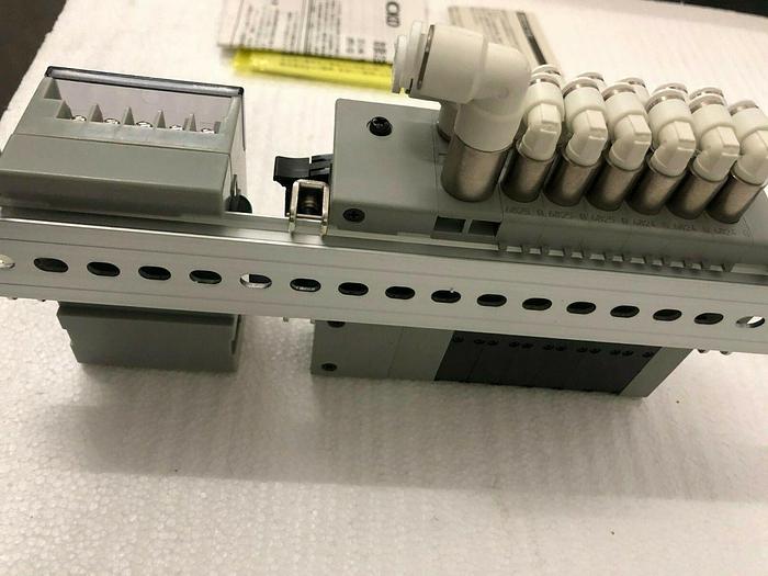 Used CKD OPP3-1G  MN4S080-CL6-T6G1-6-3