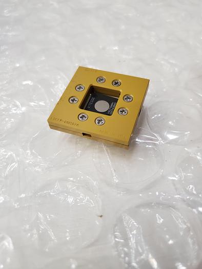 Used 7145 DNUT VTHW-10201-01