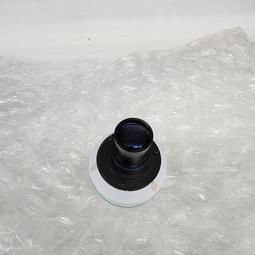 Used USB DIGITAL CAMERA FOR MICROSCOPE