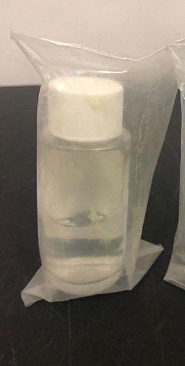 Used AYCO LUBRICATIN OIL 1624