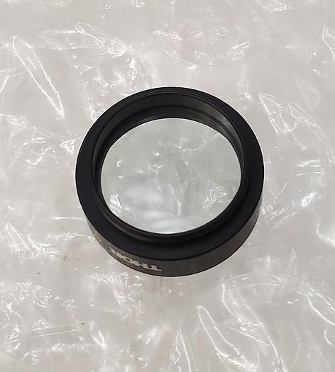 THORLABS NENIR20A FILTER