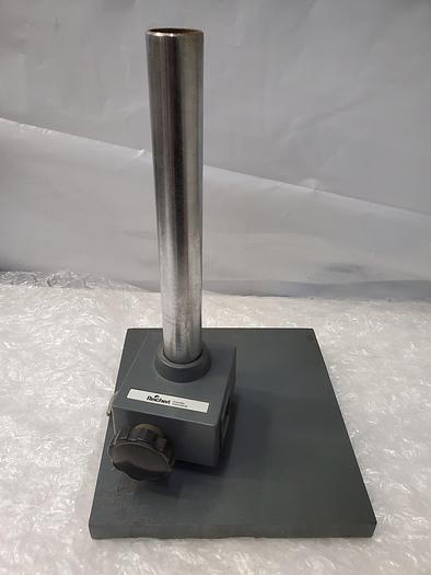 Used REICHERT BOOM STAND