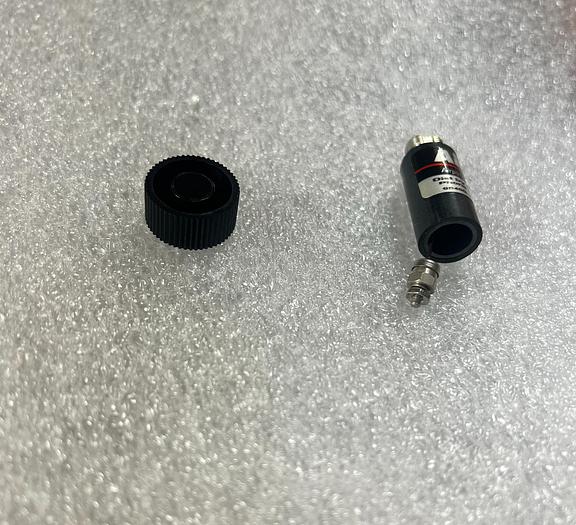 Used Suss MicroTec Focus Motor G168575