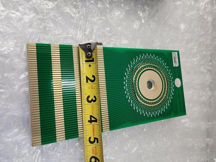 Used ACCUPROBE DEVICE PR4588