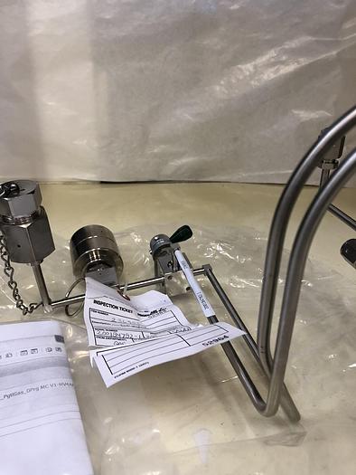 Used AIR PRODUCTS 236953, AP TECH AP3000SM, AP3625SM