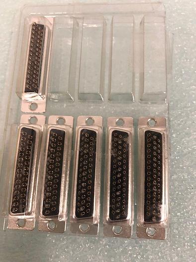 Used 17EHD-044-S-AA-0-00-ND