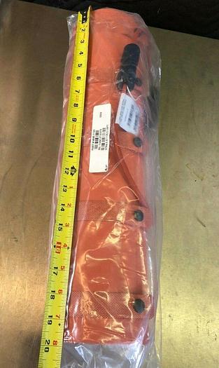 Used MKS 4640-1120 HTR4.0, STR20.0, 1AP1