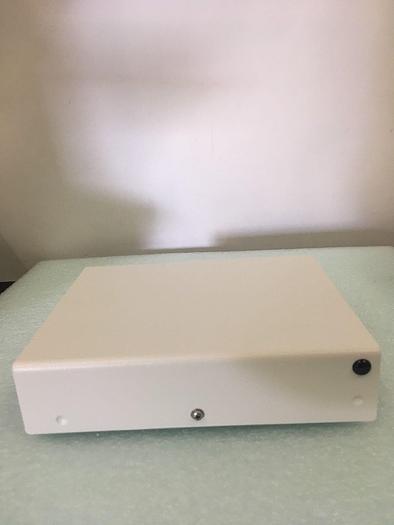 Used NATIONAL SCB-68