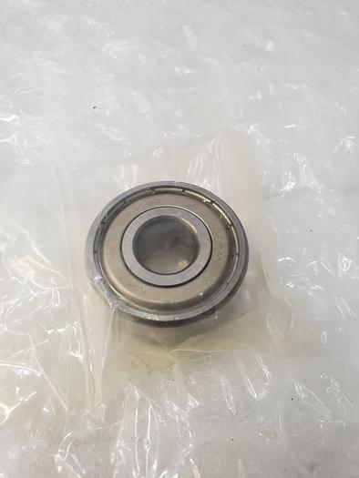 Used 746-007652-001 BEARING DOUB ROW ANG CONT 15m