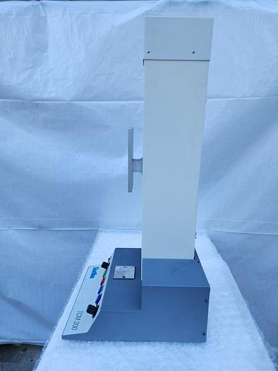 Used CHATILLON TCM200 Motorized Force Tester