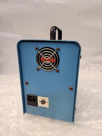 Used DYMAX LIGHT WELDER PC-3