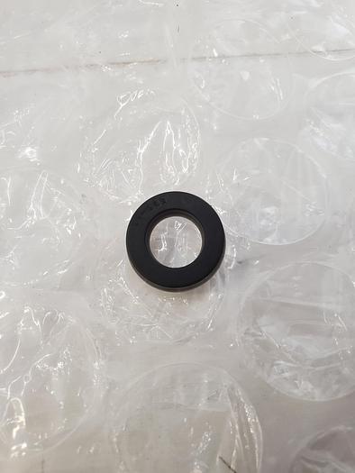 Used R-1885 ROD SEAL, 0.500 IN. ID X 0.875 IN. OD