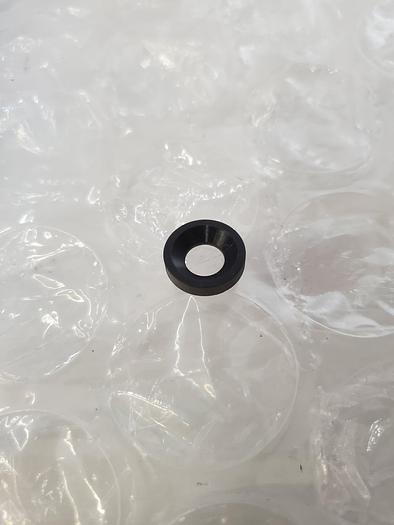 Used D10-1596 PACKING, INTENS, 0.564 IN. BORE