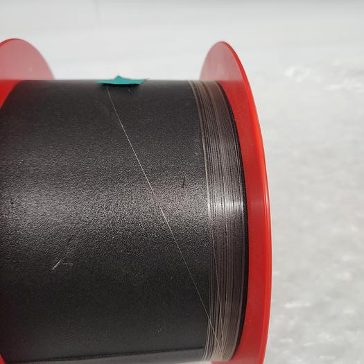 THORLABS AFS105/125Y Multimode Fiber