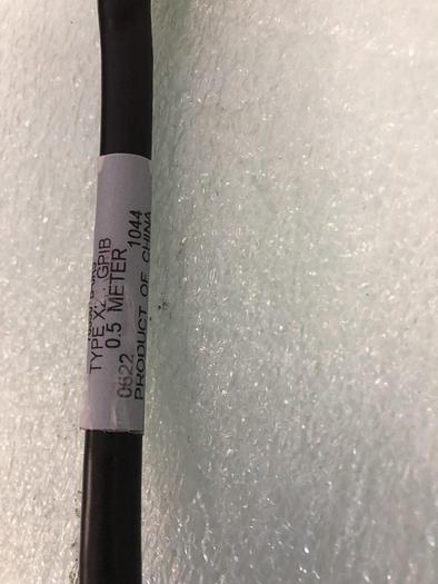 Used NATIONAL INSTRUMENTS NATIONAL INSTRUMENTS .5METERS