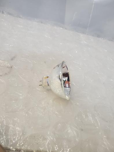 Used OSRAM 64620 HALOGEN DISPLAY, OPTIC LAMP