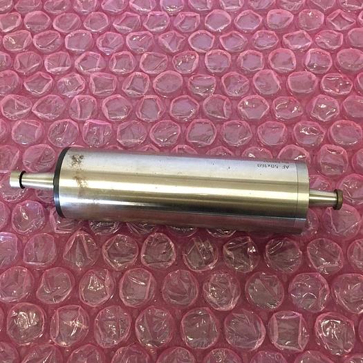 Used SFJ AF-50X-160 NO 100992 GRINDING SPINDLES