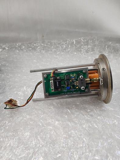 Used FABCO-AIR FPS-702