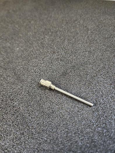 TED PELLA 520-7 VACUUM PROBE TIP 12 GAUGE