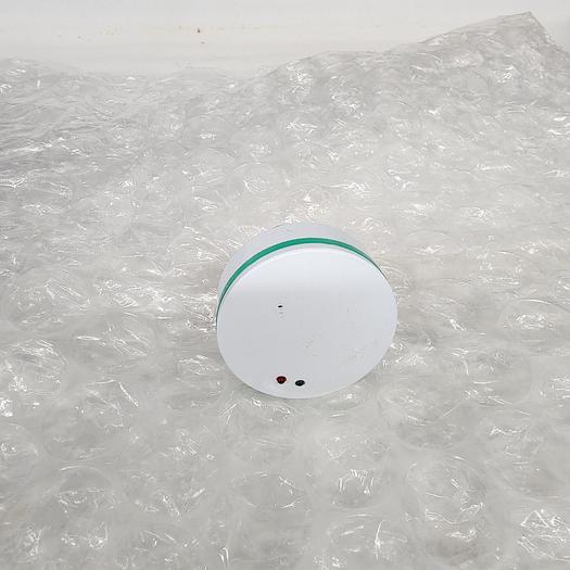 Used USB DIGITAL CAMERA FOR MICROSCOPE