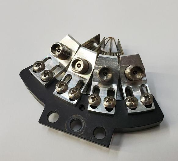 Used PICOPROBE MCW-16-2336-N