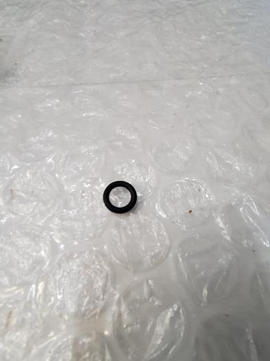 Used XTRAK 220V STANDARD #004-7080 VITON O-RING, HI PWR. FEEDTHRU