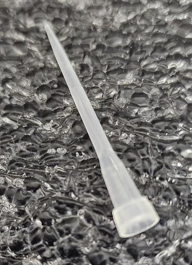 Used EPPENDORF PHYSIOCARE CONCEPT