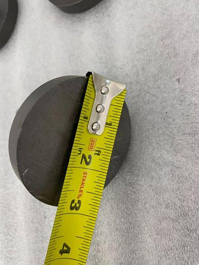 Used LEGS FOR KARL SUSS