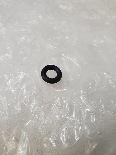 Used O-RING EPR E540 COMPOUND 1-124-024