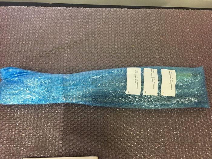 Gas spring 50v1, Gas spring 50V3 and Gas spring 50S3.