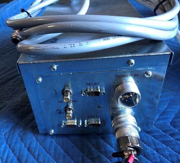 Used AMAT  ENDURA  714 330234 004 LIFTER