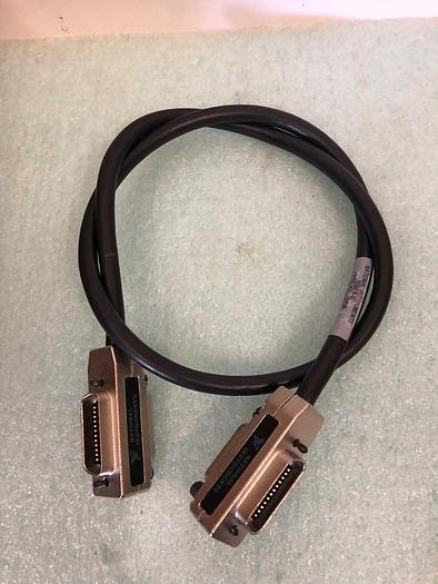 NATIONAL INSTRUMENTS 763507B-01 TYPE X2 1.0 METERS