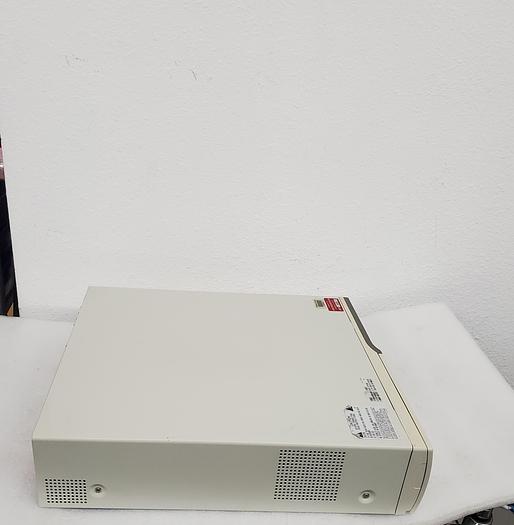 Used SONY COLOR VIDEO PRINTER UP-5600MD