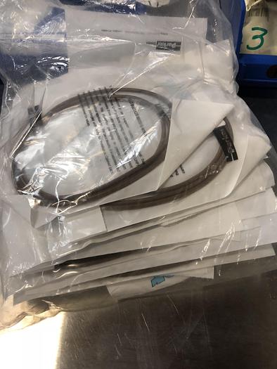 Used APPLIED MATERIALS 3700-02756