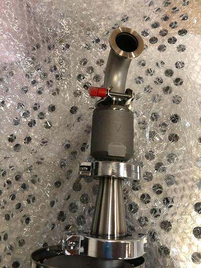 MKS VODMC52CR1BE, MKS 123327-g4