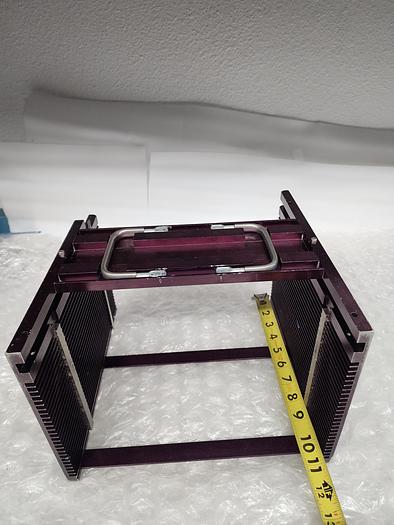 Used PERFECTION PRODUCTS FFM-4197-01