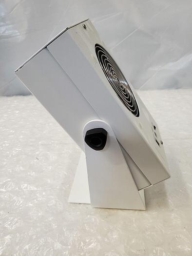 Used ION SYSTEMS 6442 IONIXING BLOWER