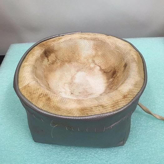 Used THERMOLYNE HM1000-VF1 Heating mantle