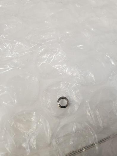 FRONT AND BACK FERRULE 11772-04 6MM