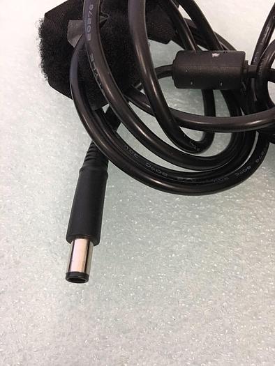 Used HP 608428-001 AC ADAPTER QTY 2