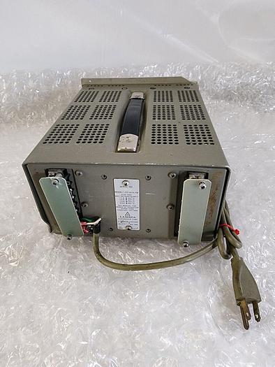 Used LAMBDA LPD-421A-FM