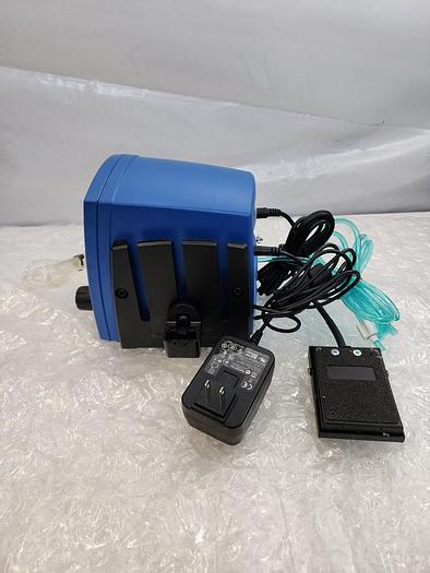 Used NORDSON EFD ULTIMUS I 7017041