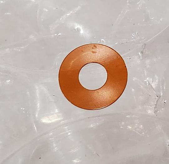 Used VARIOUS SSEC COMPONENTS