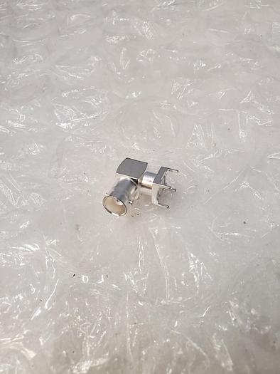 Used TE 1-1478035-0 CONN BNC JACK