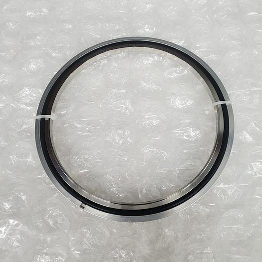 AMAT 3700-01864 SEAL CTR RING ASSY