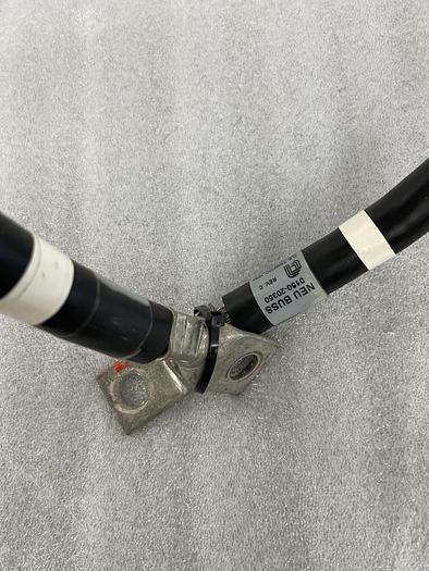 Used AMAT 0150-20350 CABLE ASSY