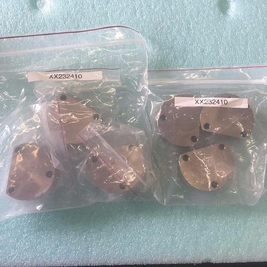 TEMPTRONIC THERMOCHUCK BC463005