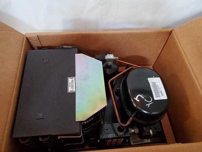 TECUMSEH AEA2413YXAXC CONDENSING UNIT