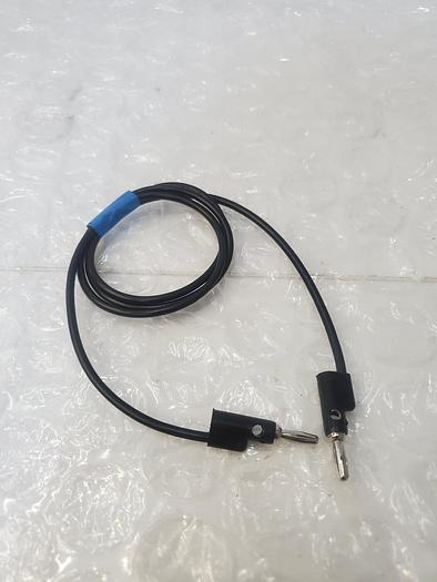 Used POMONA B-36 BANANA PLUG