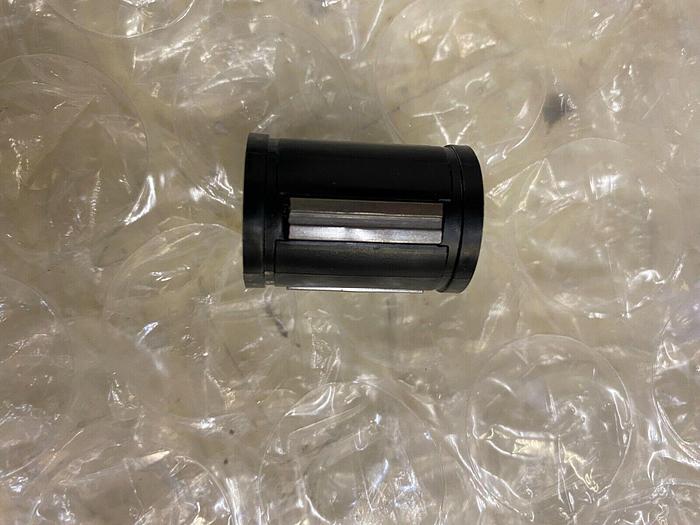 Used THOMSON ISO 9000